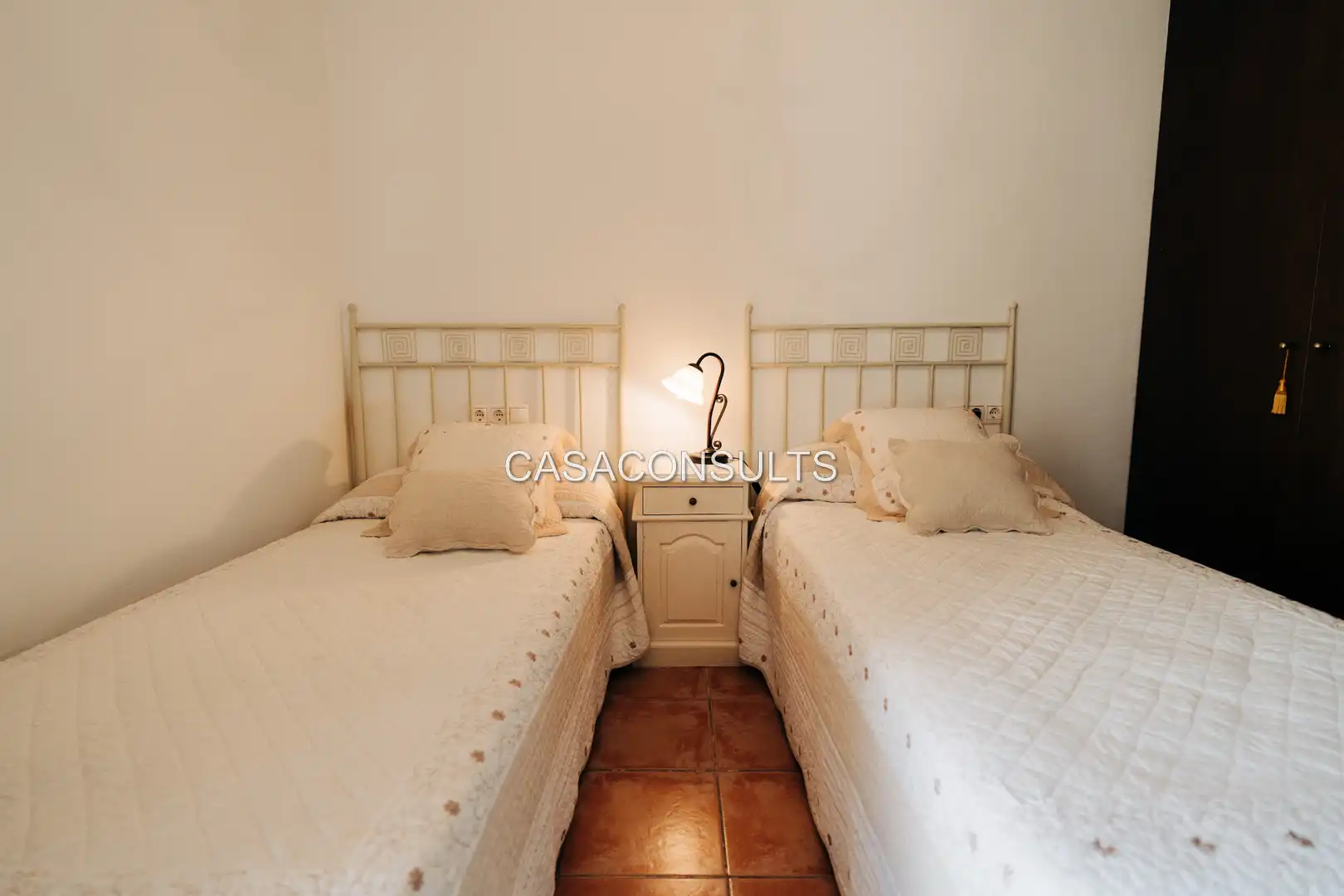 Haus mit Terrasse zum Verkauf in Carrer Diputació Provincial, imagen 18