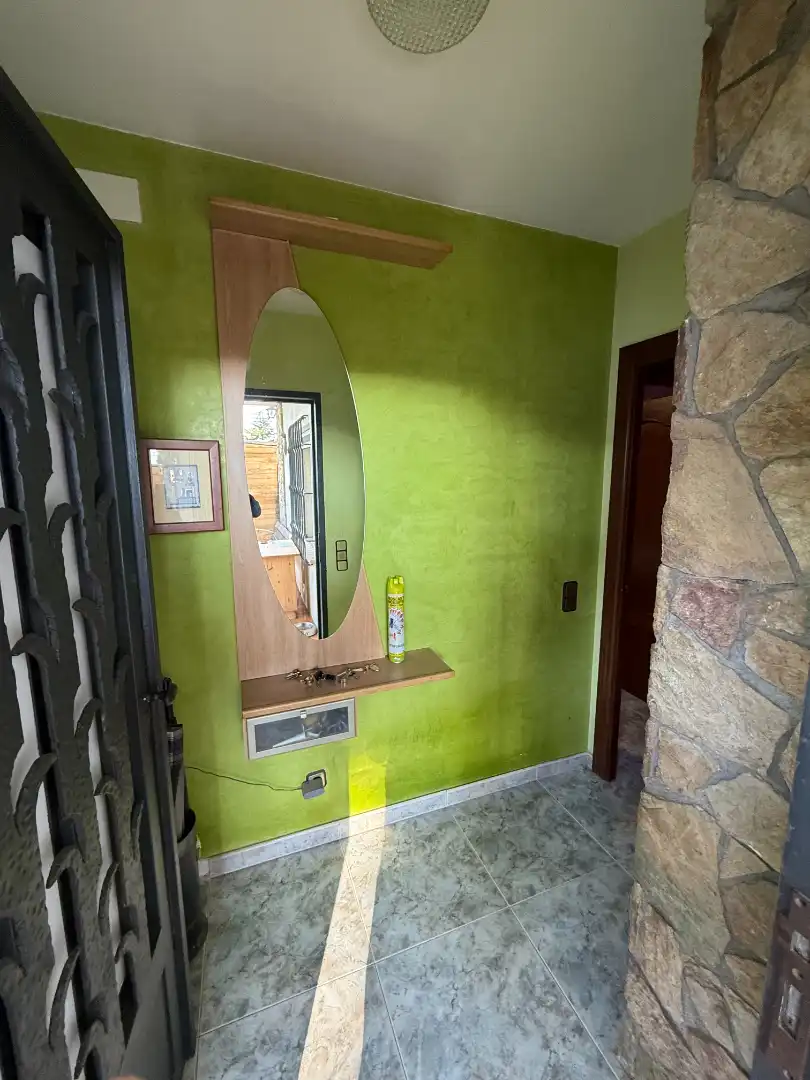 Casa o chalet en venta en Riells i Viabrea