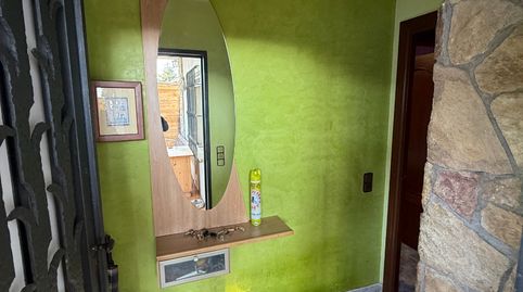 Foto 2 de Casa o chalet en venta en Riells i Viabrea, Girona