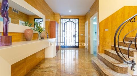 Foto 4 de Casa o xalet en venda a Centre, Barcelona