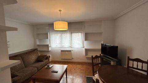 Photo 3 of Flat for sale in Gascona, El Postigo, Asturias