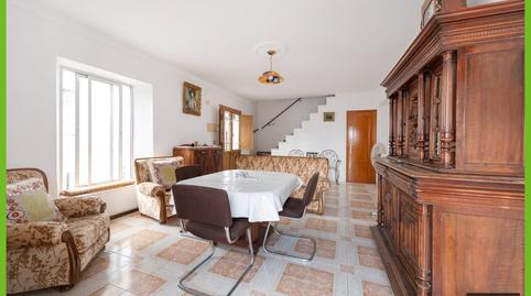 Foto 3 de Casa o chalet en venta en Almáchar, Málaga