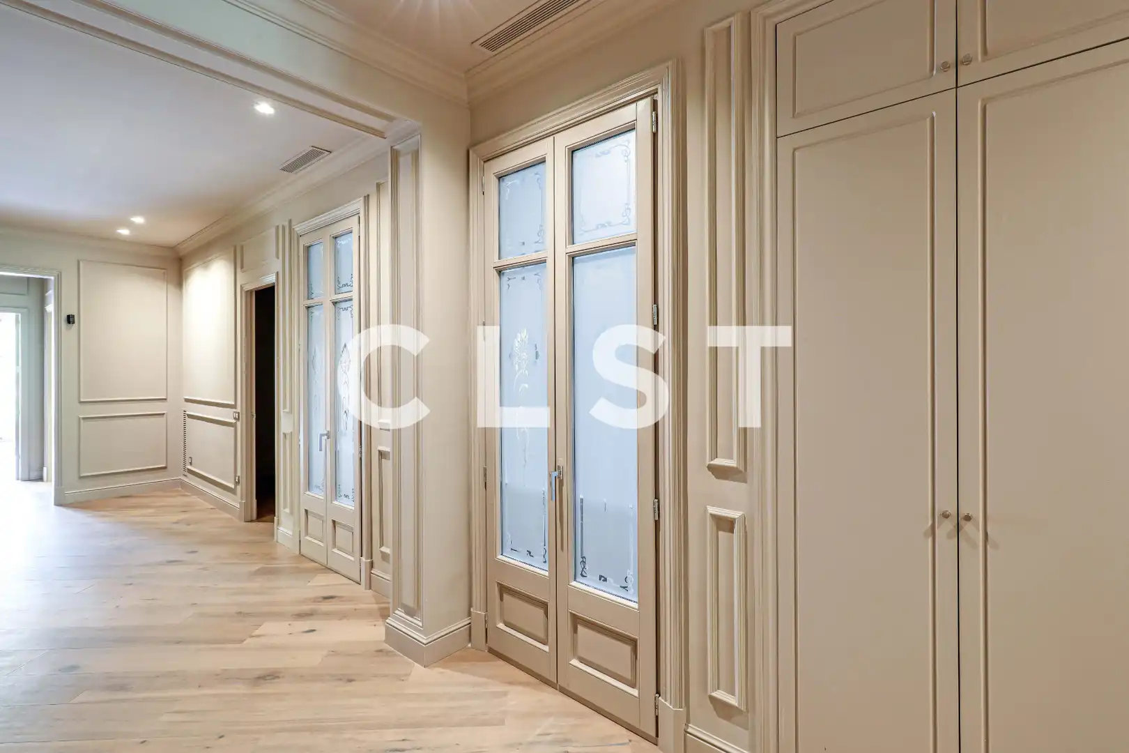 Piso con terraza en alquiler en Passeig de Gràcia, imagen 24