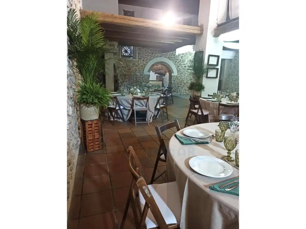 House for sale in Roquetes, imagen 20