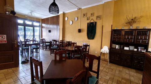 Photo 3 of Premises to rent in De las Cañadas del Teide, Vilaflor de Chasna, Santa Cruz de Tenerife