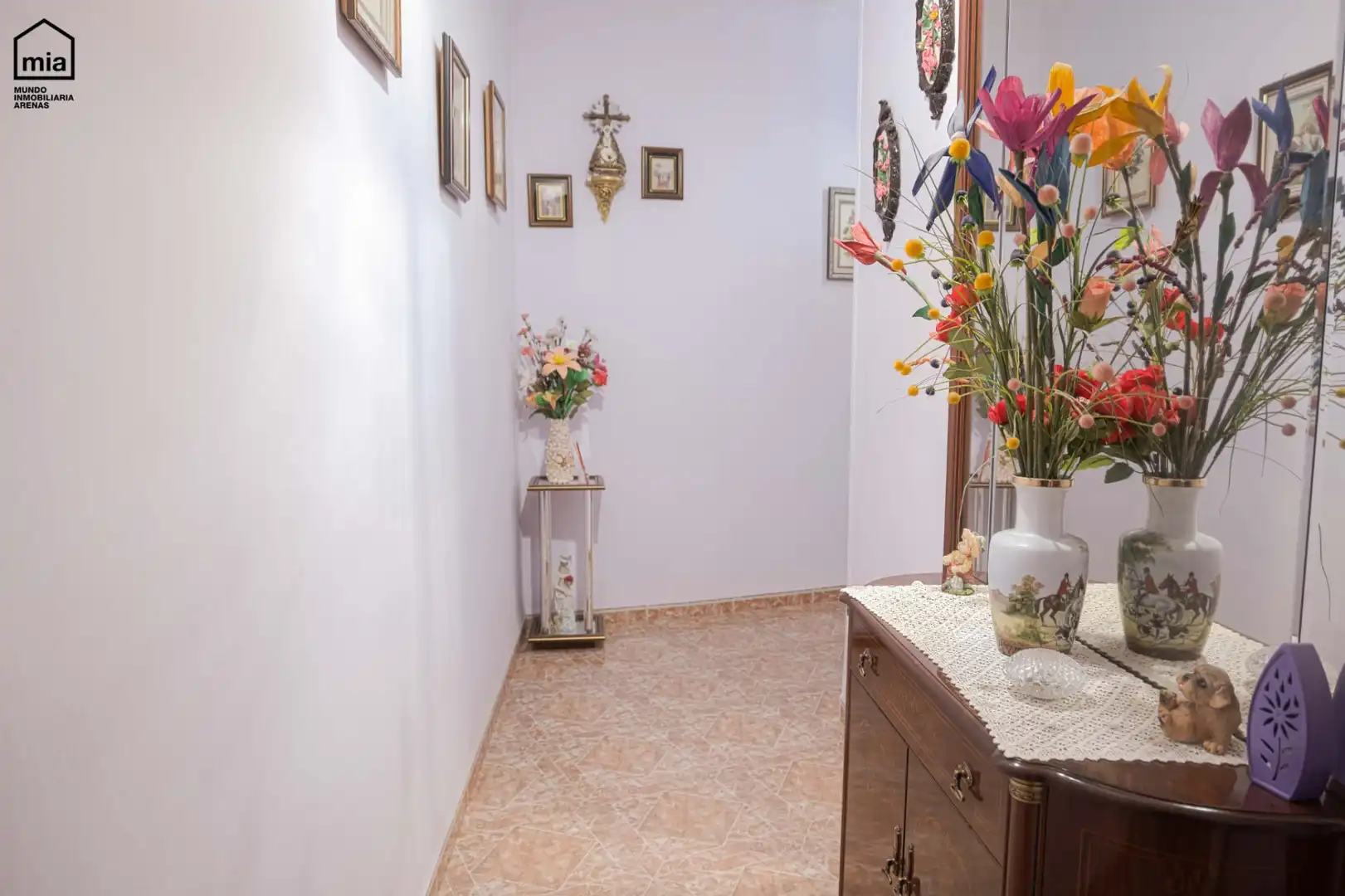 Casa in vendita a Calle Aire, imagen 12