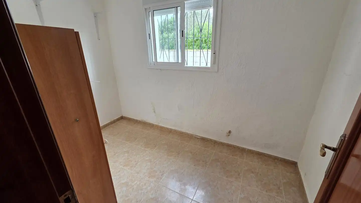Casa o xalet en venda a Santa Tecla, El Catllar