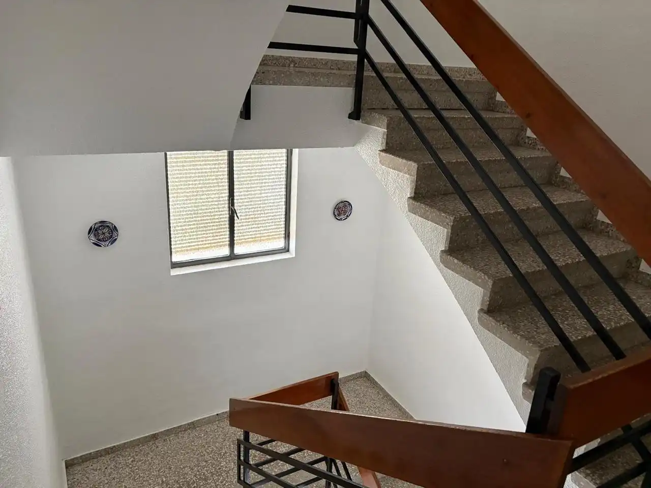 Appartamento in vendita a Cristóbal Colón, imagen 3