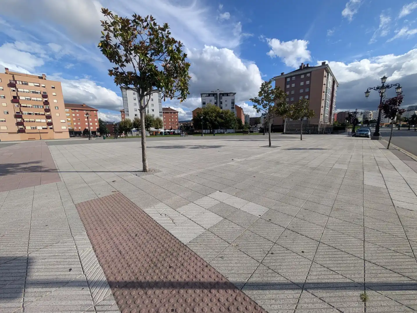 Appartamento con ascensore in vendita a Calle IGNACIO HERRERO GARRALDA 13, imagen 48