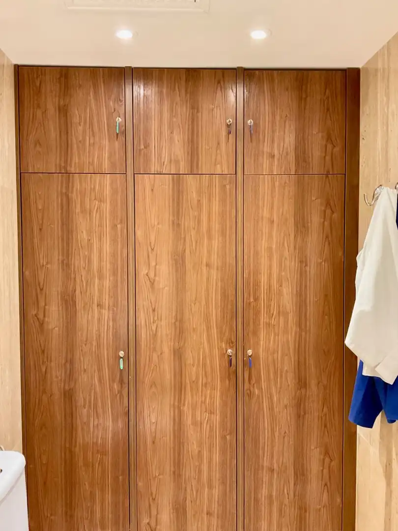 Flat for sale in Centro Histórico, imagen 37