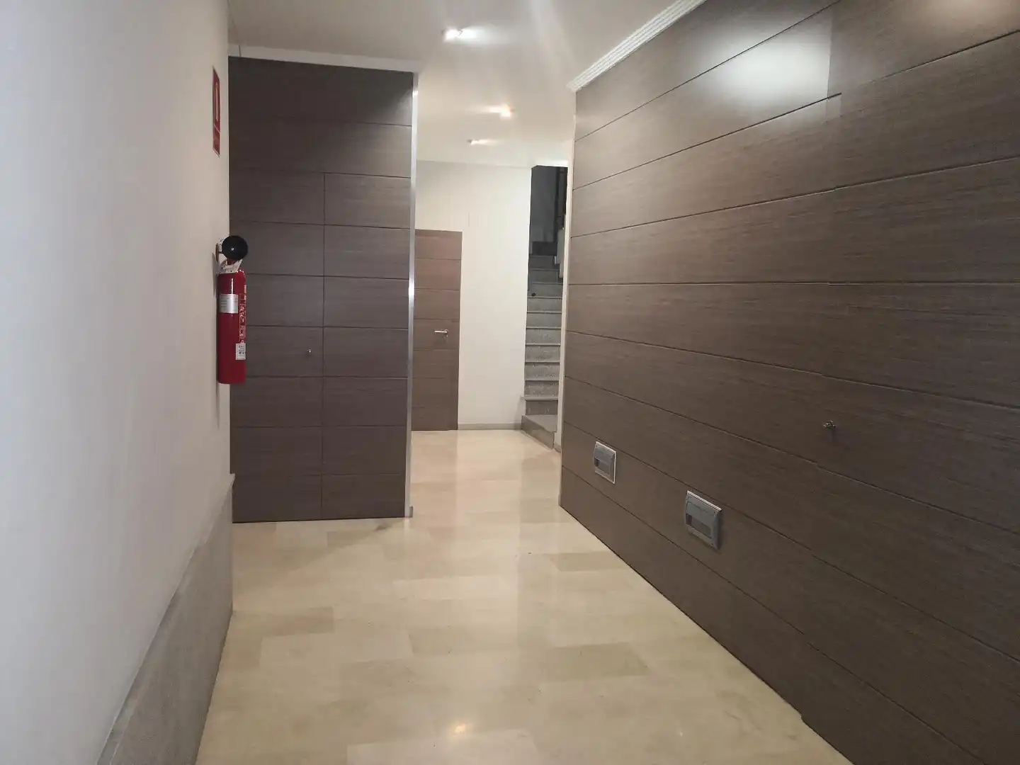 Dúplex en venda en Elda amb Terrassa i Traster