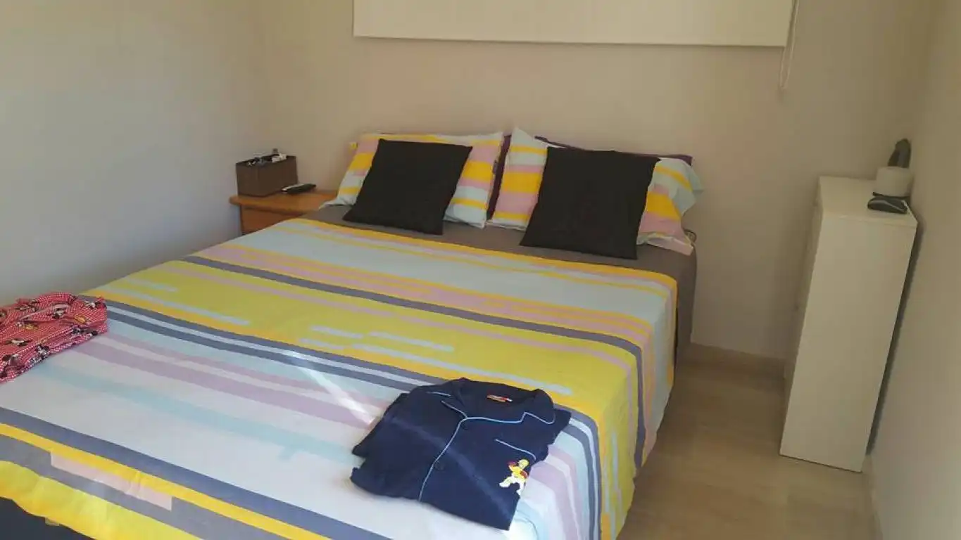 Xalet amb terrassa en venda a Santa Ponça, imagen 16