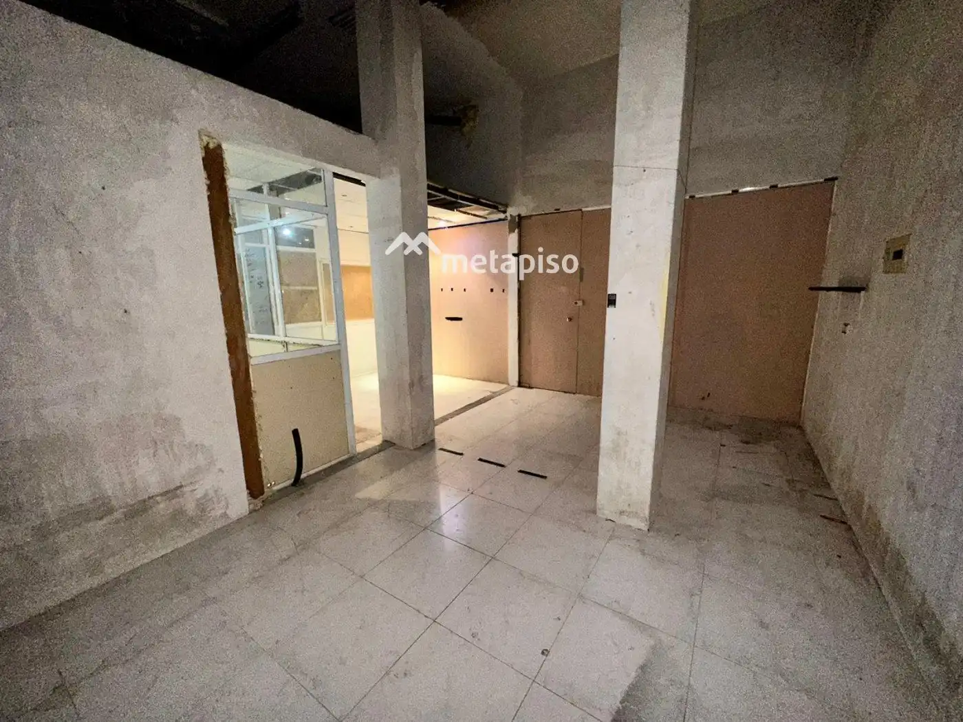 Local en venta en El Vendrell