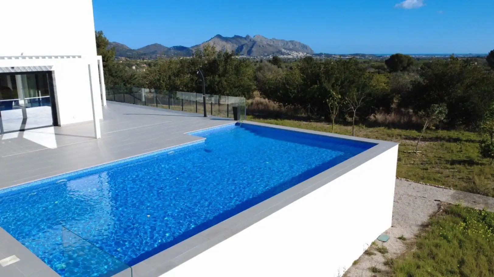 Casa en venda a Orba, imagen 10