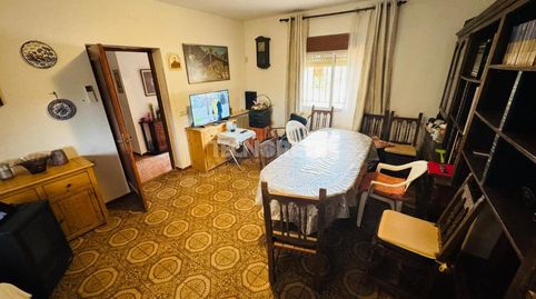 Foto 4 de Casa o xalet en venda a Mora, Toledo