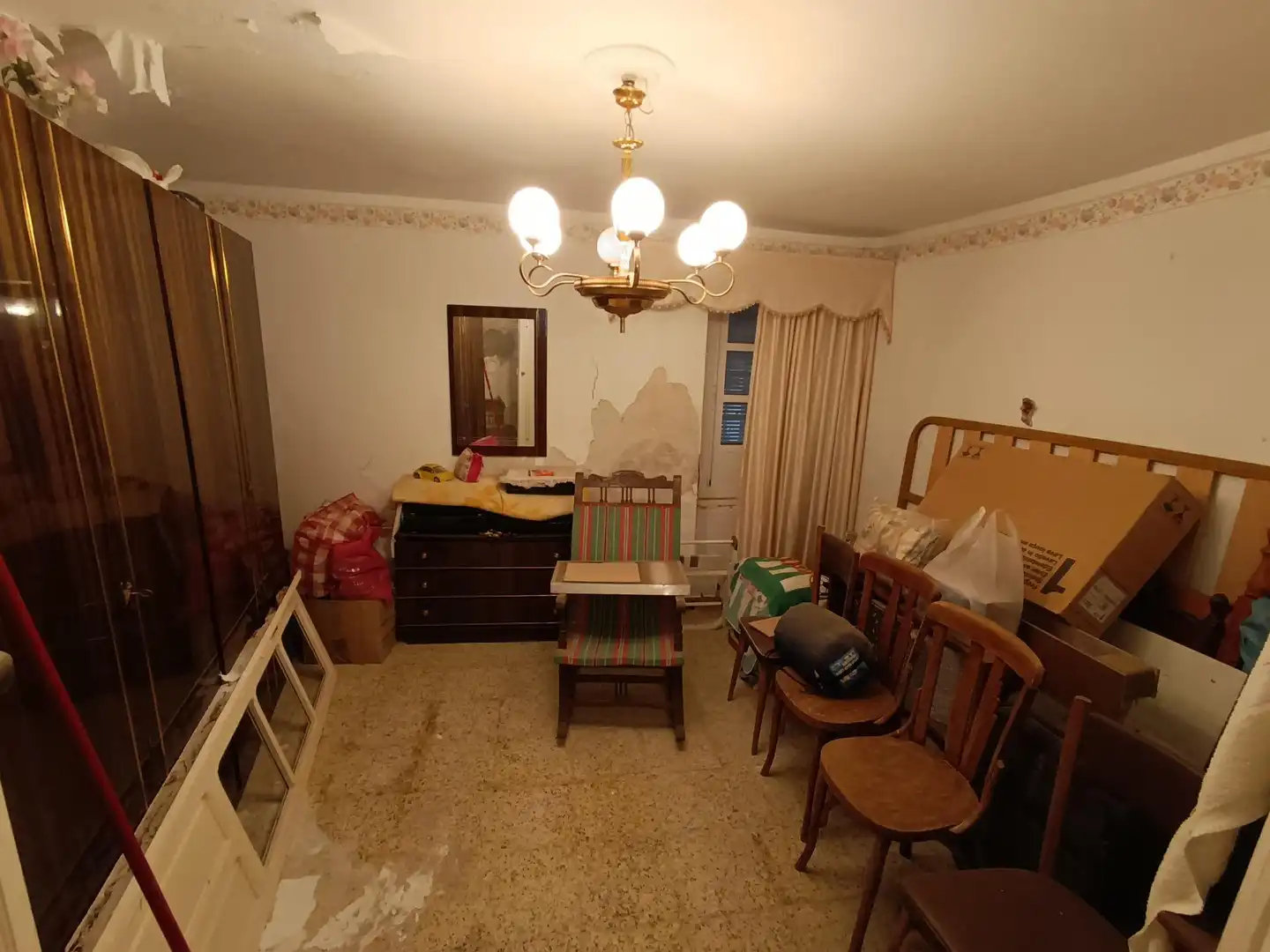 House for sale in Ubrique, imagen 3