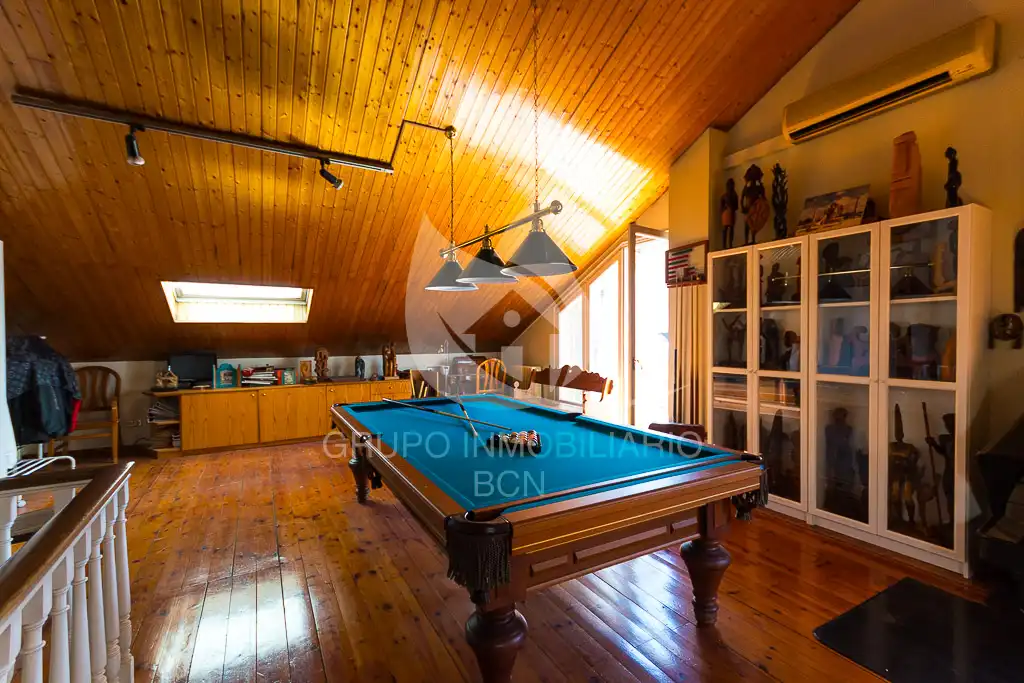 Houses for sale in Montcada i Reixac  with Air Conditioner, Heating and Terrace