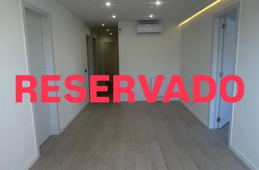 Photo 1 of Flat for sale in Llefià, Barcelona