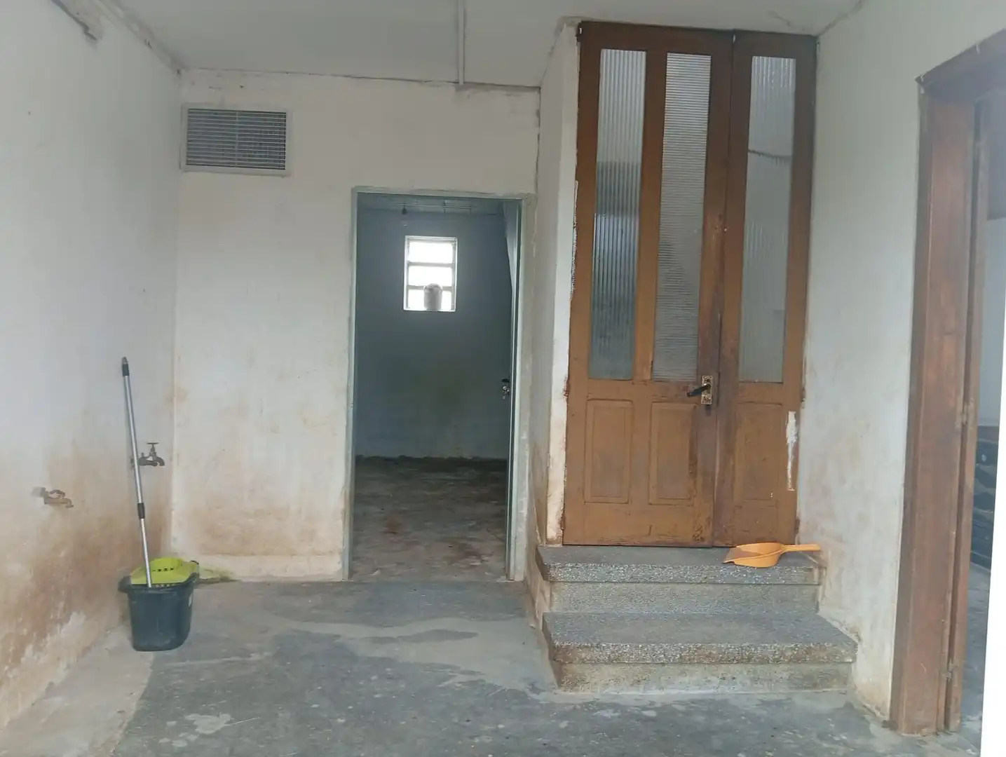 Country homes for sale in Abadín
