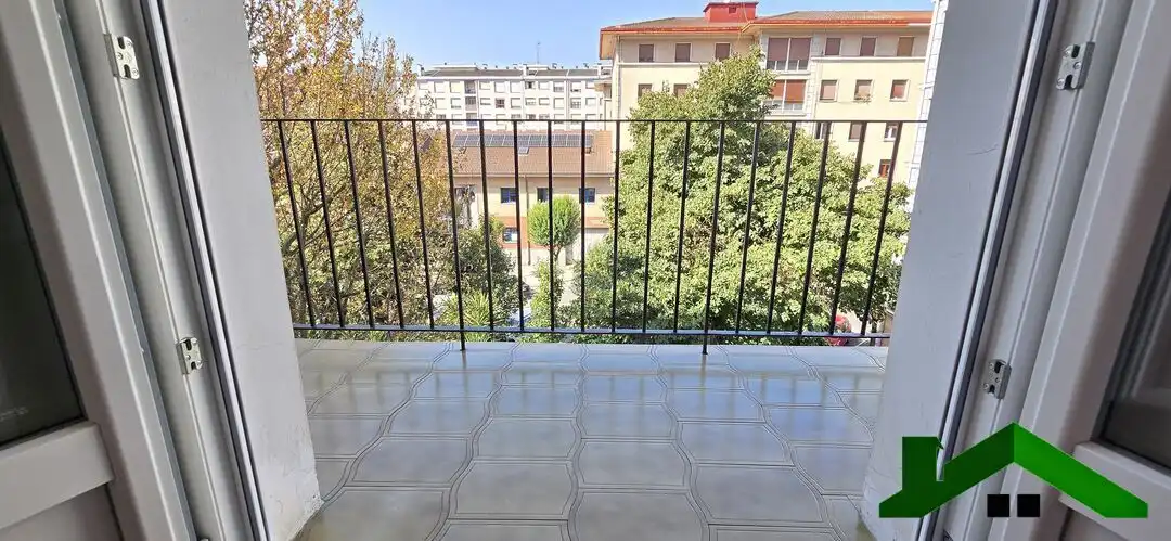 Pis amb terrassa en venda a Larrakotorre Kalea, imagen 13