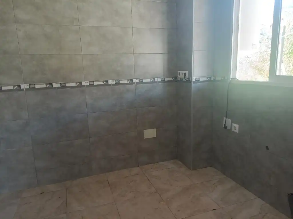 Maison à vendre à Casabermeja, imagen 11