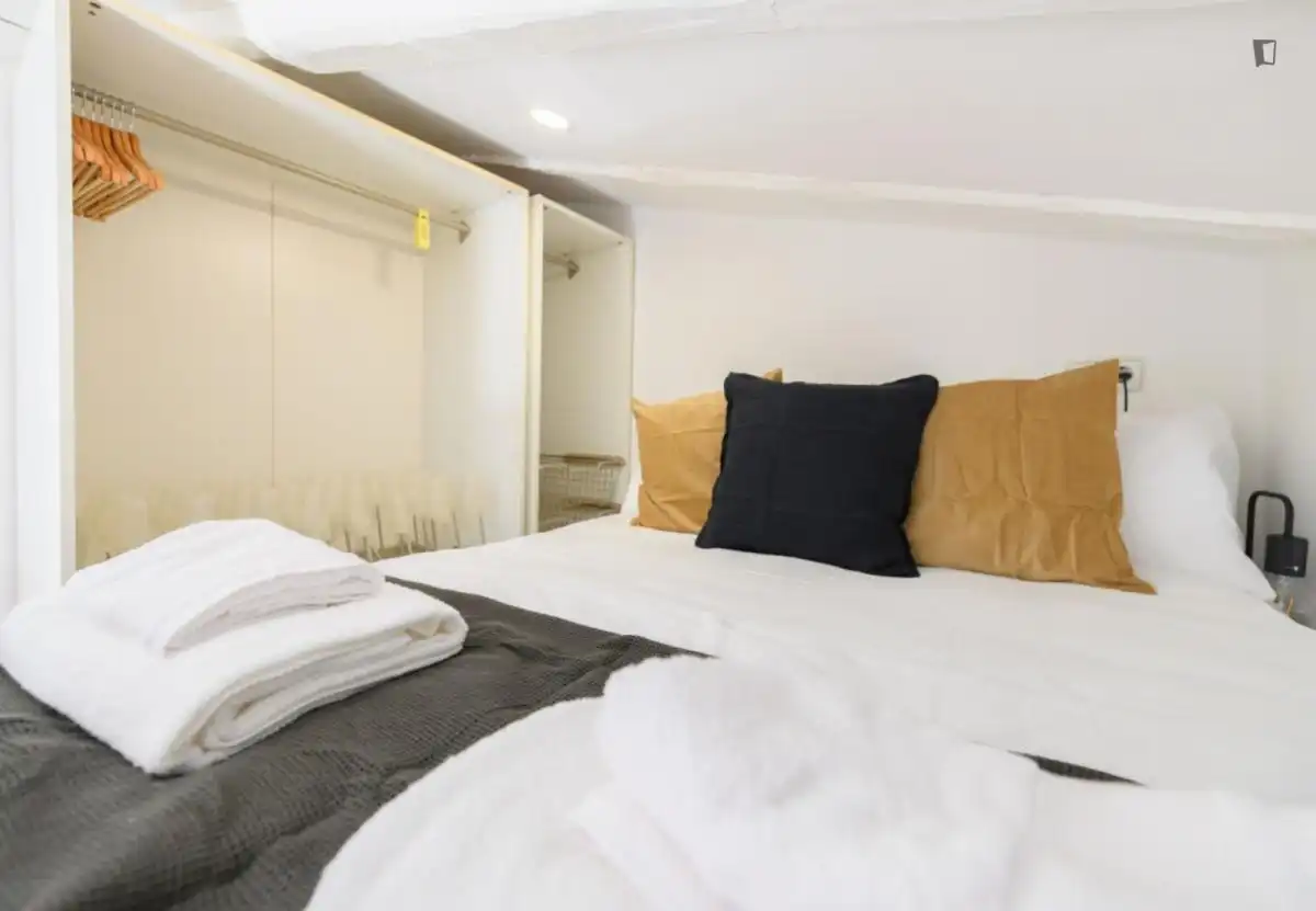 Apartamento en alquiler en Centro, imagen 7