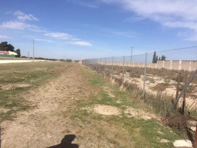 Residential for sale in Mozoncillo