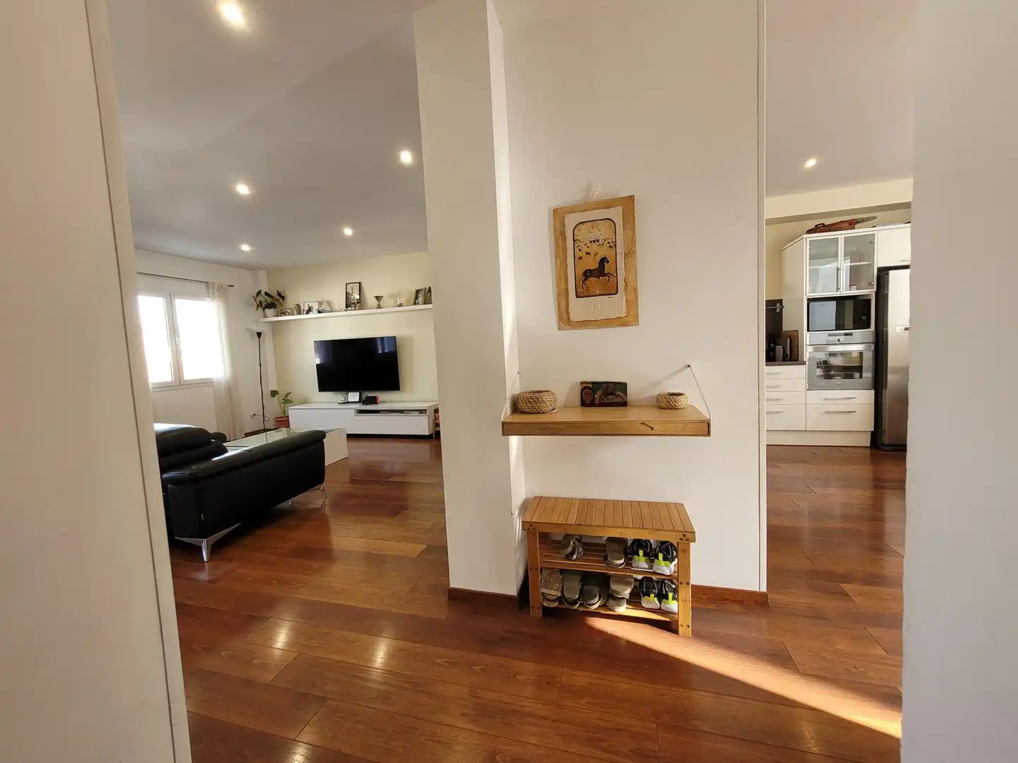 Duplex for sale in Ciutadella, imagen 6