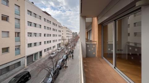 Foto 4 de Piso en venta en Borrell, Centre, Barcelona