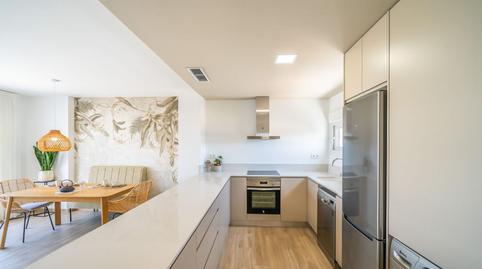 Foto 3 de Piso en venta en Calle Manzano, Desamparados - Hurchillo - Torremendo, Orihuela