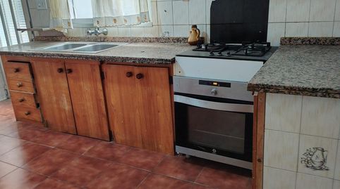 Foto 4 von Wohnung zum Verkauf in Càrcer, Valencia
