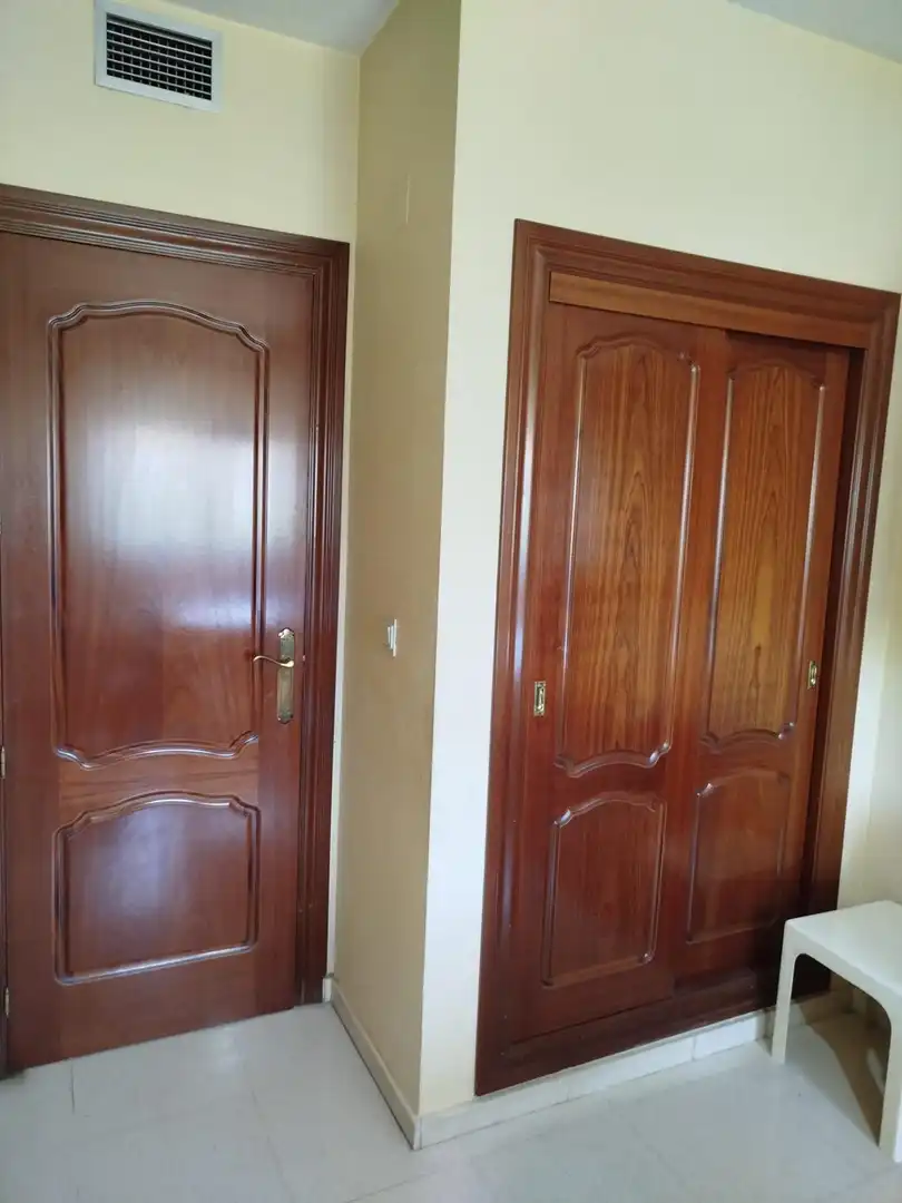 Flat for sale in Córdoba