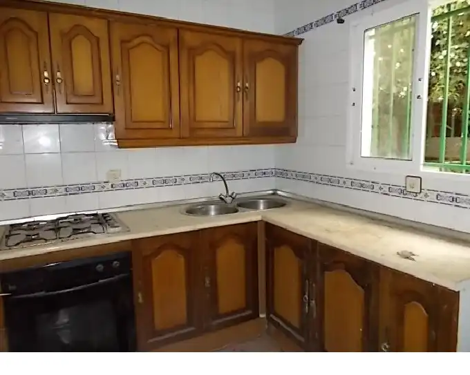 Chalet en venta en CL JUAN CARLOS I, imagen 3