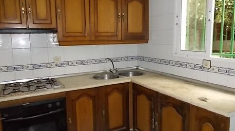 Solvia Inmobiliaria  Chalet independiente Parra La, imatge 3