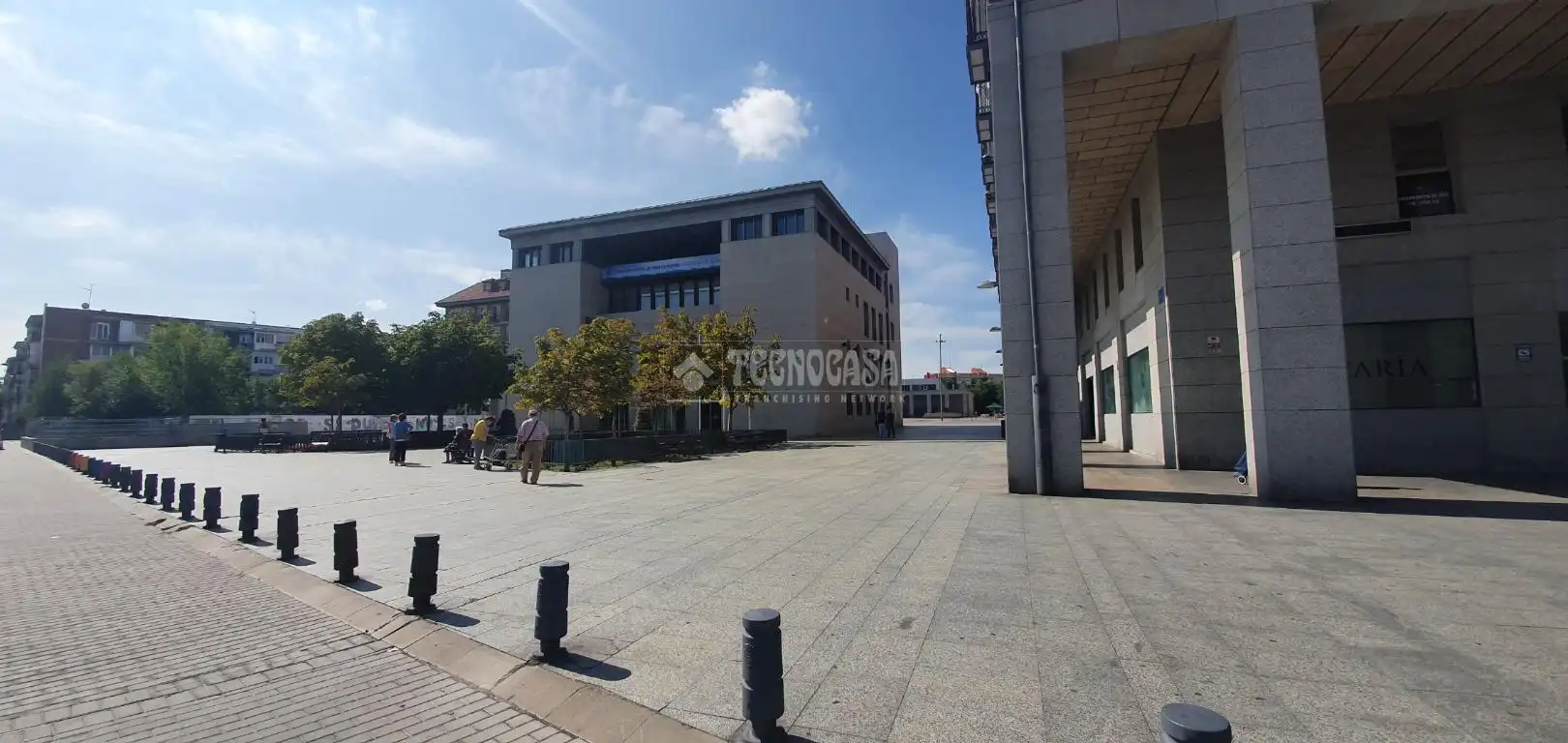 Individual for sale in Centro, imagen 12