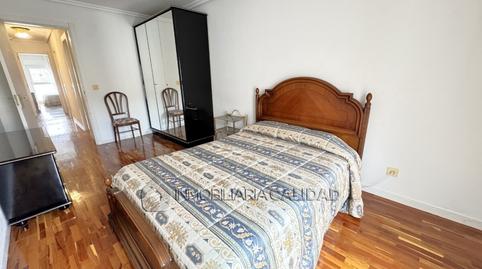 Foto 2 de Piso de alquiler en Illera, Burgos Capital