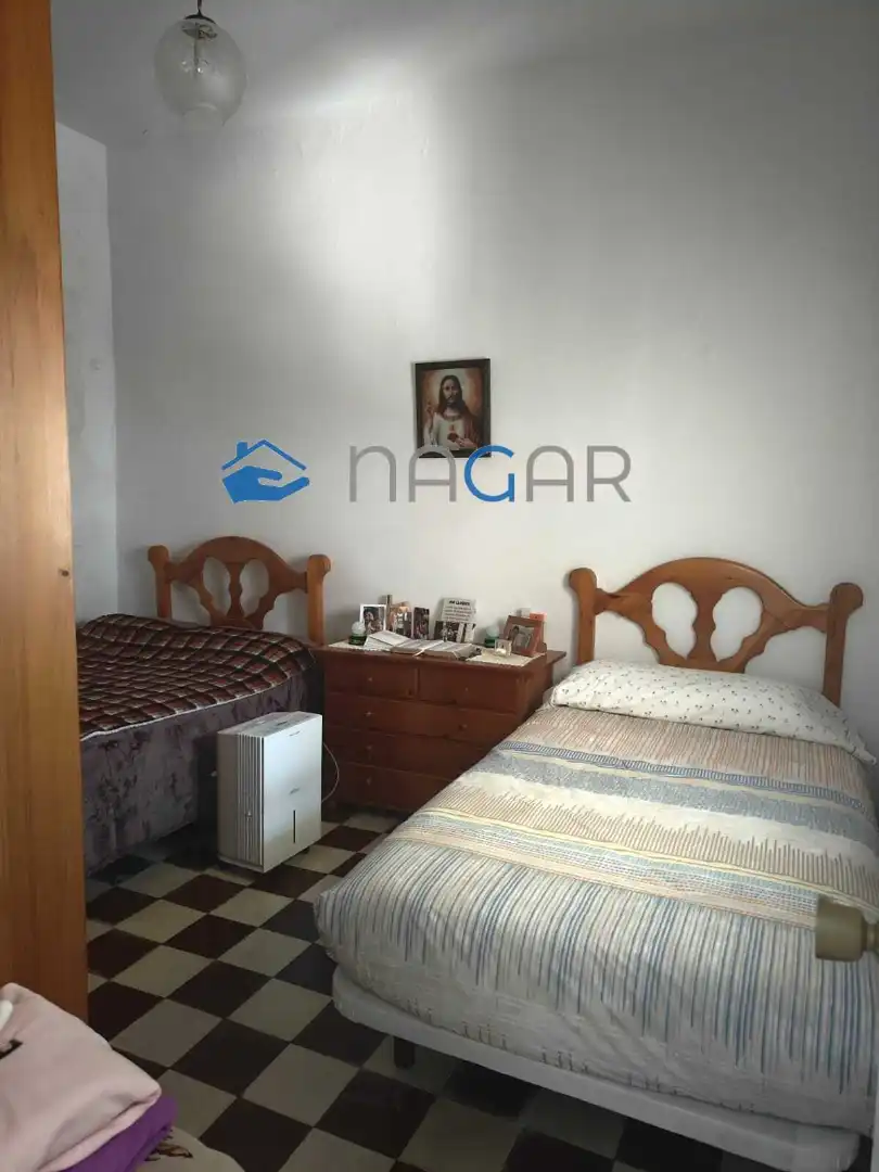 Casa en venta en Centro- San Felipe - Huerta Fava, imagen 19