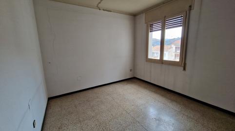 Foto 5 de Pis en venda a Olot, Girona