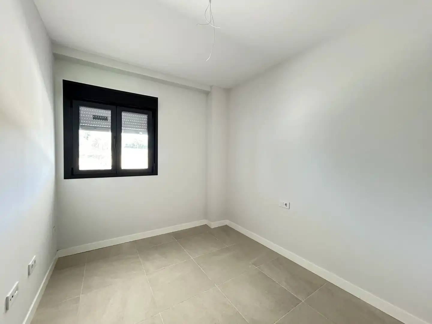 Flat with lift for sale in Calle Archidona 2, imagen 14