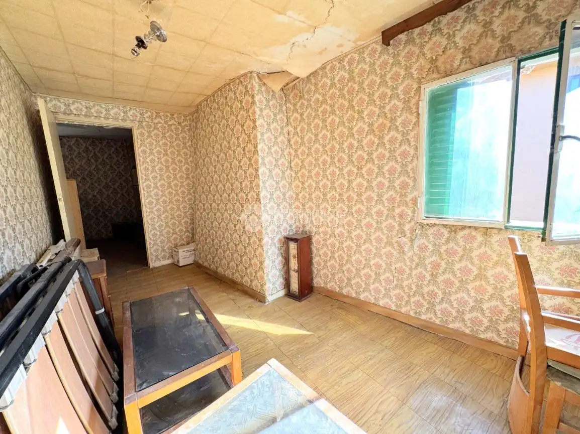 Semi-detached house for sale in Torrelaguna, imagen 13