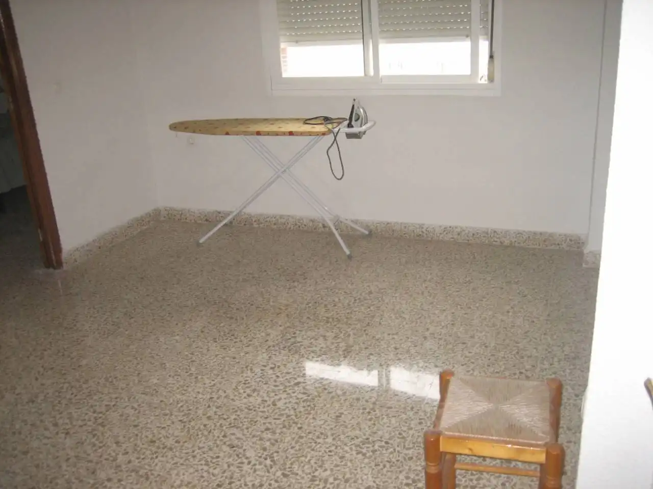 Immobles singulars en venda a Úbeda, imagen 84