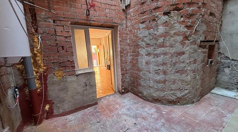 Foto 4 de Casa o xalet en venda a Carrer de Briquets, 2, Les Roquetes, Barcelona Capital