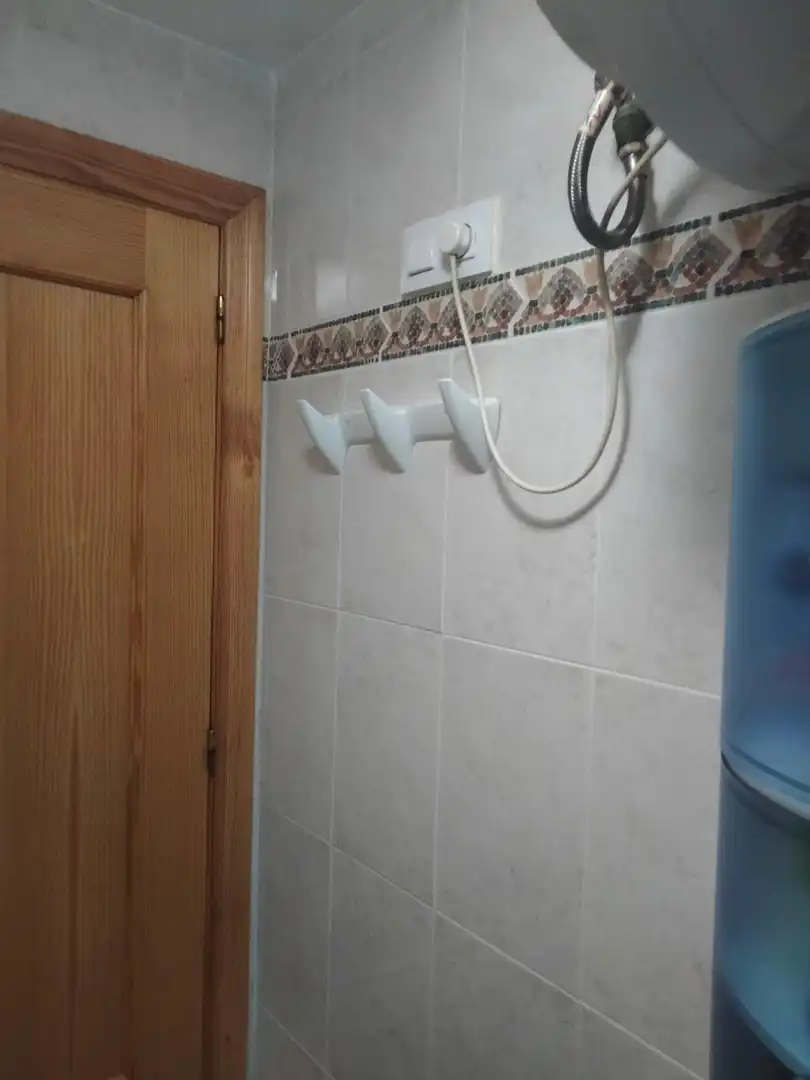 Piso con piscina en venta en Mar Menor de Cartagena – Cabo de Palos, imagen 25