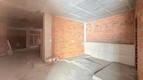 Photo 5 of Planta baja for sale in Santa Uxía de Ribeira, Ribeira