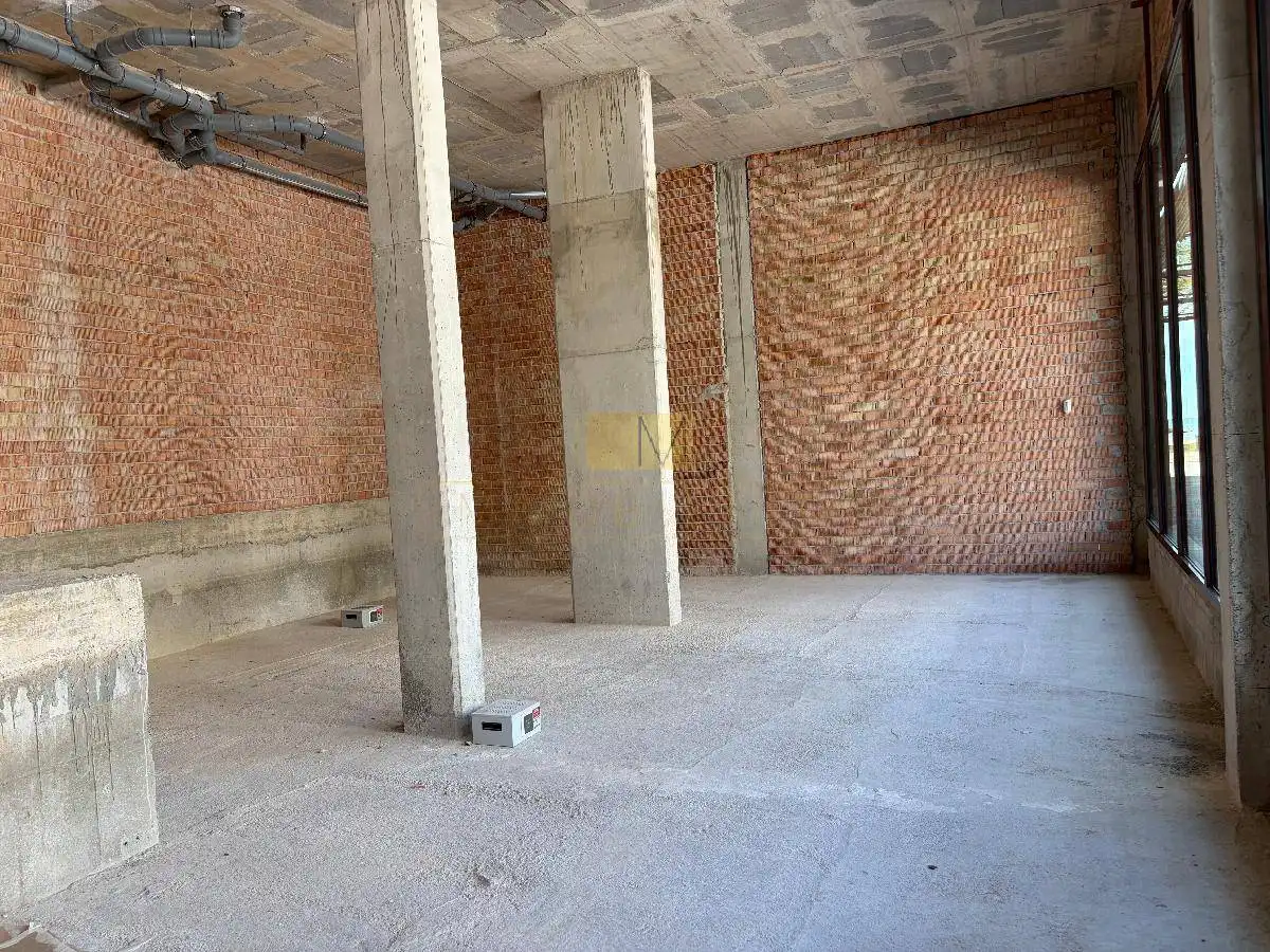 Local comercial en alquiler en Les Salines - Pla de Sant Pere, imagen 2