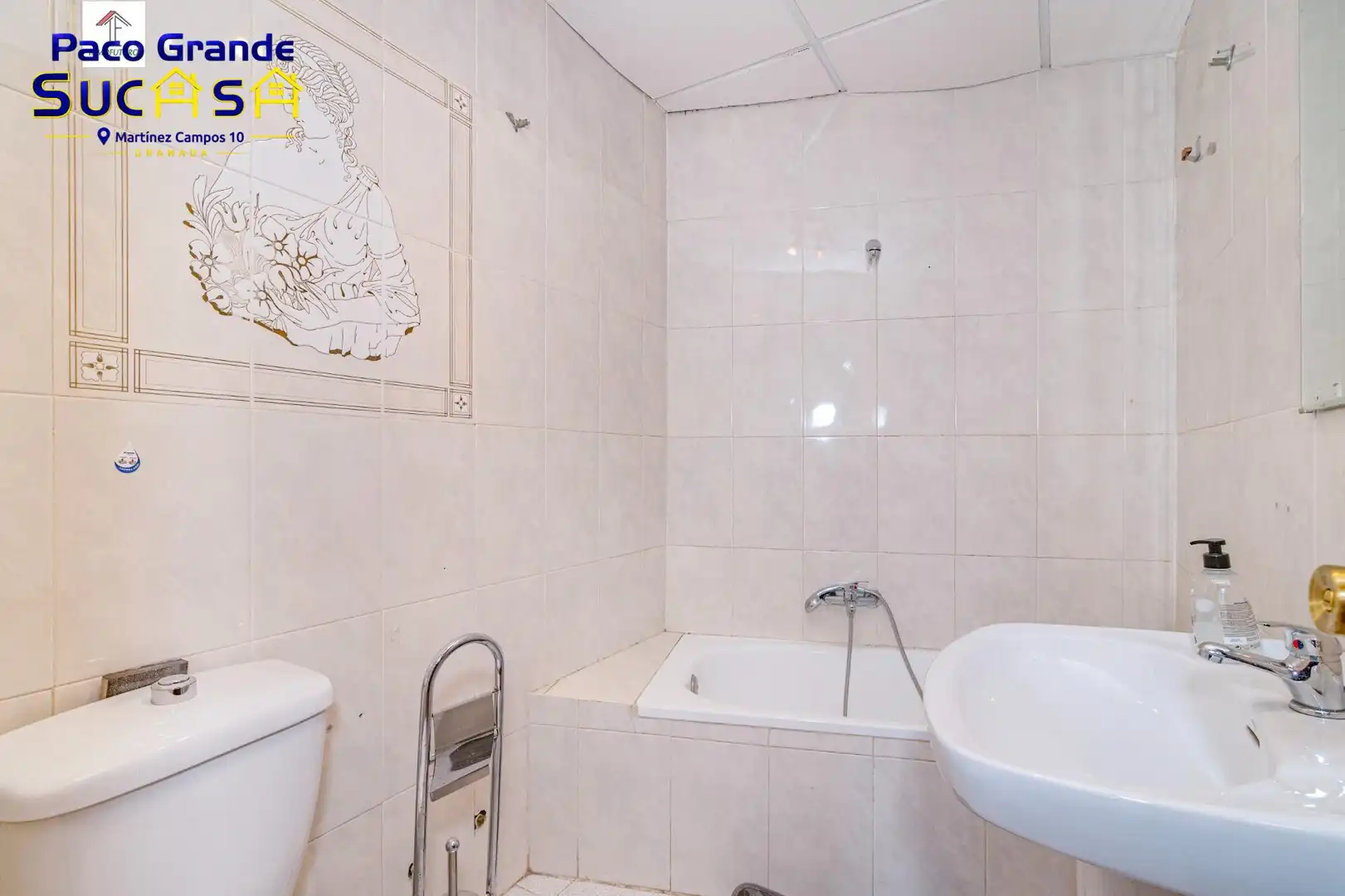 Casa con terrazza in vendita a Ogíjares, imagen 53