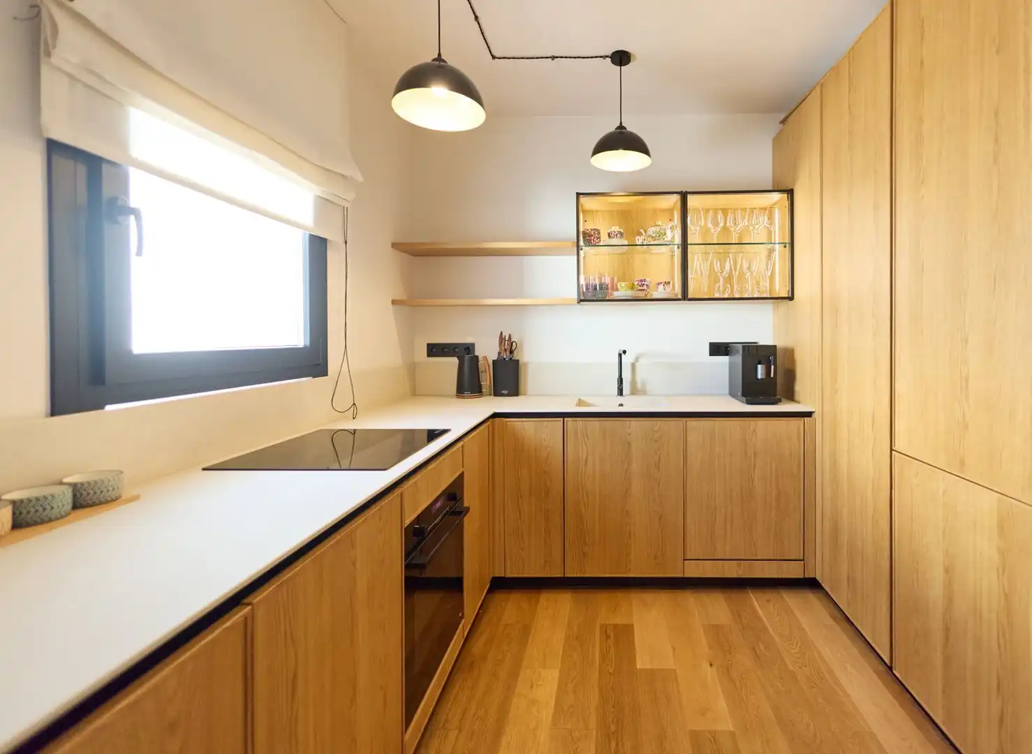 Wohnung mit Aufzug zum Verkauf in Avenida LOLA FLORES, imagen 17