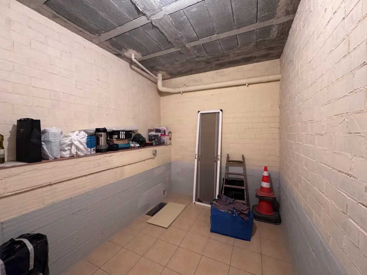 Casa o xalet en venda en Palafrugell amb Calefacció, Jardí privat i Terrassa