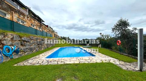 Photo 3 of Single-family semi-detached for sale in Barrio Sámano, Sámano, Castro-Urdiales