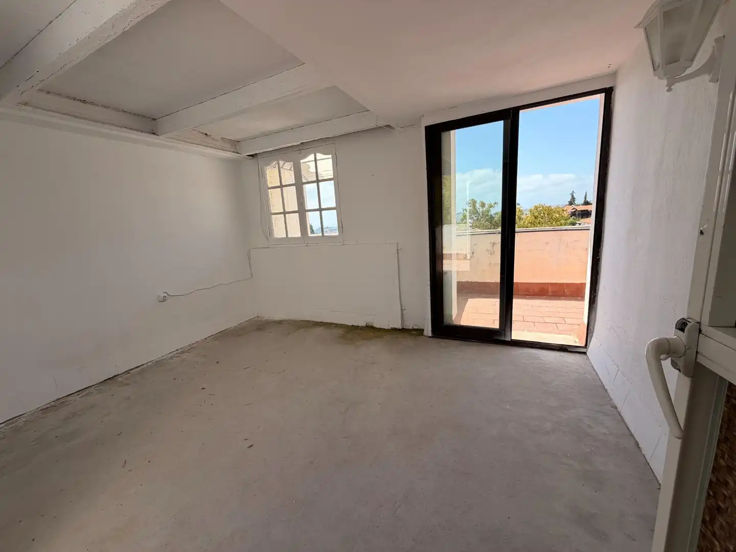 Maison jumelée avec terrasse à vendre à Campo de Mijas, imagen 17